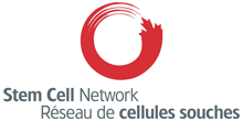SCN Logo