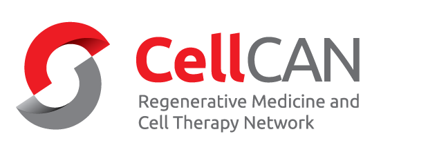 Logo CellCAN 