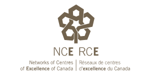 NCE Logo