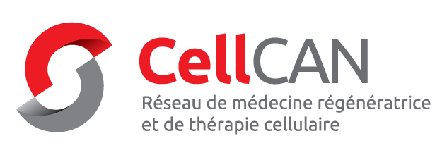 Logo CellCAN 