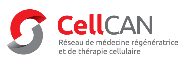 CellCAN